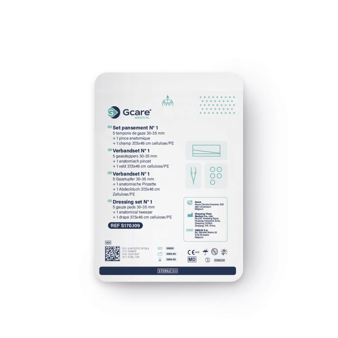 170 109 Set De Soin 1