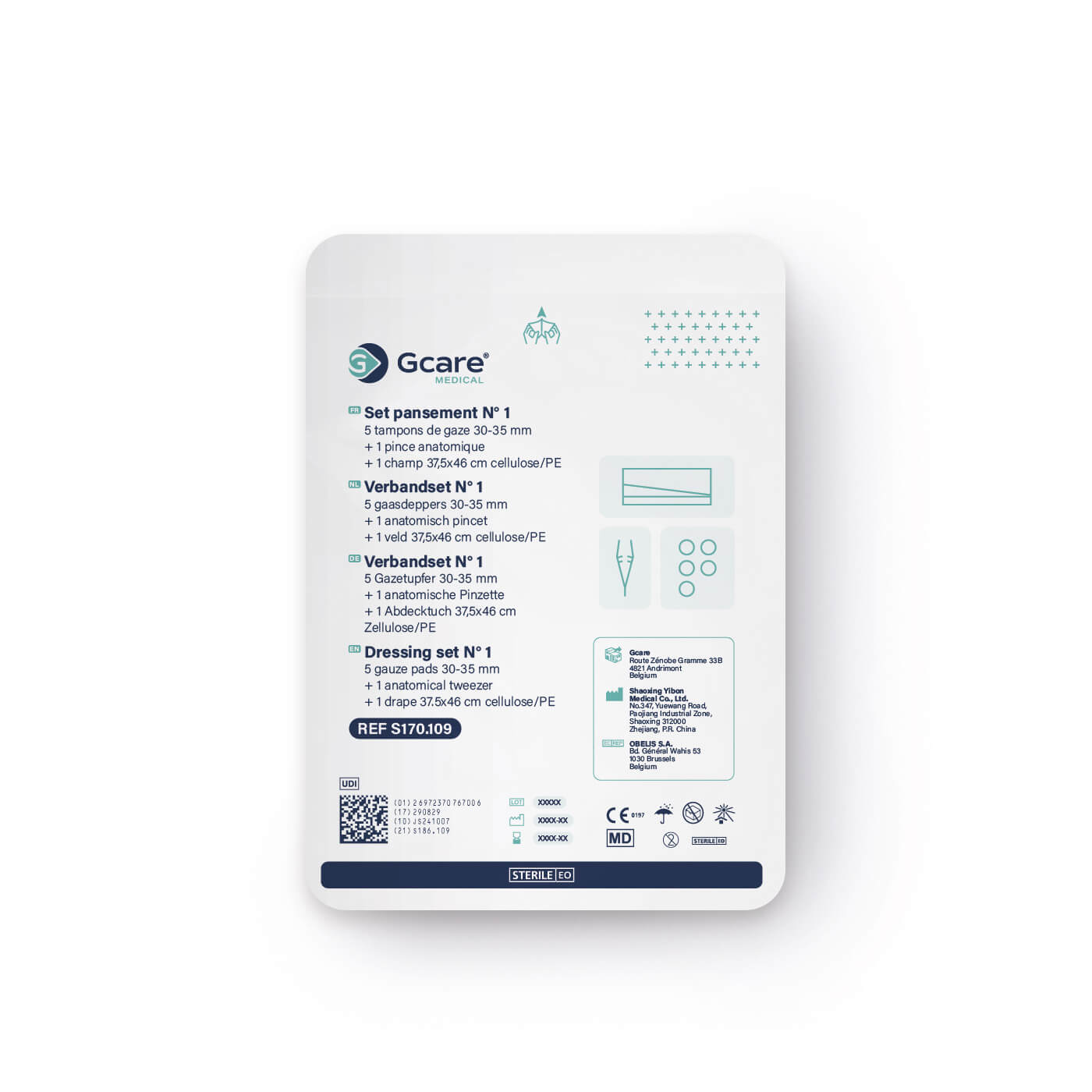 170 109 Set De Soin 1