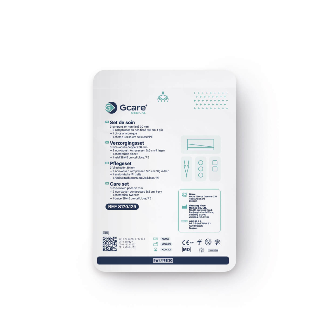 170 129 Set De Soin 4