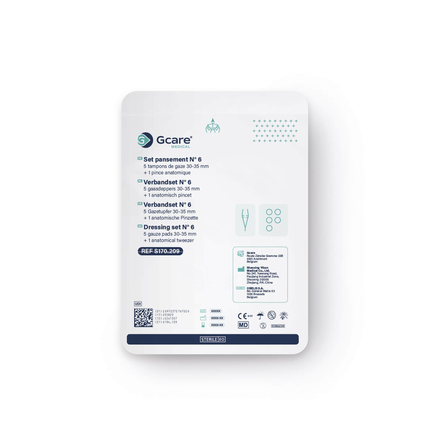 170 209 Set De Soin 6