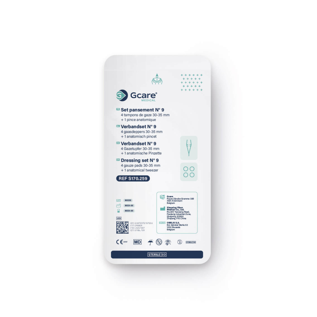 170 259 Set De Soin 9