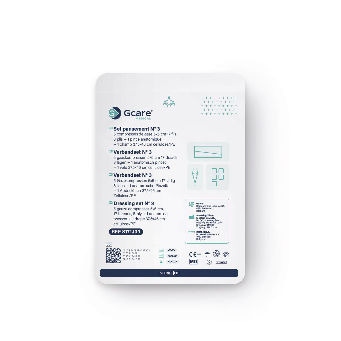 171 109 Set De Soin 3