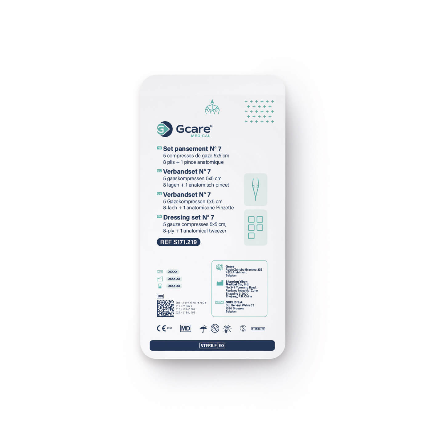 171 219 Set De Soin 7