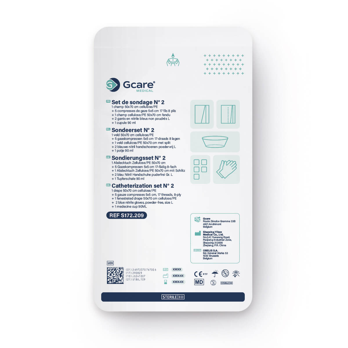 172 209 Set De Sondage 2