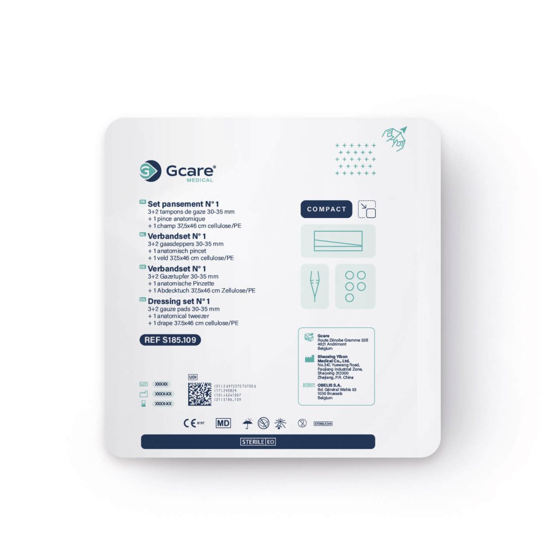 185 109 Set Compact 1