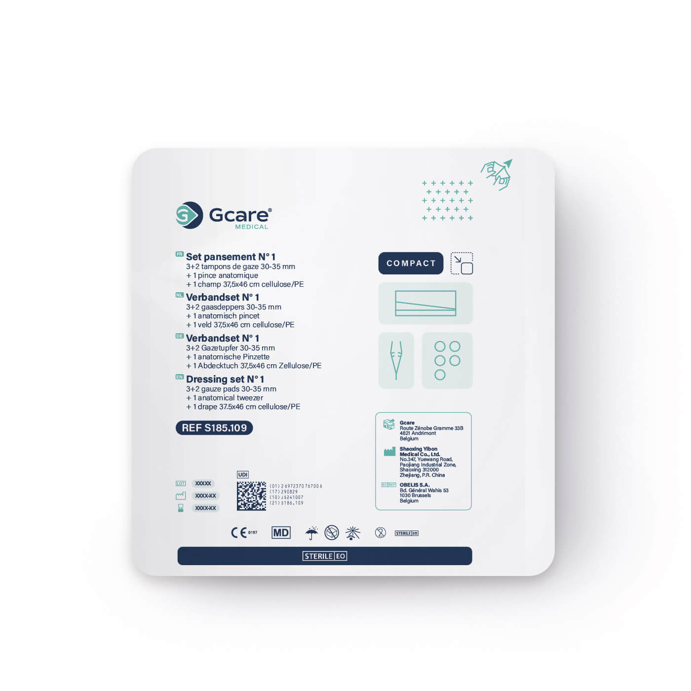 185 109 Set Compact 1