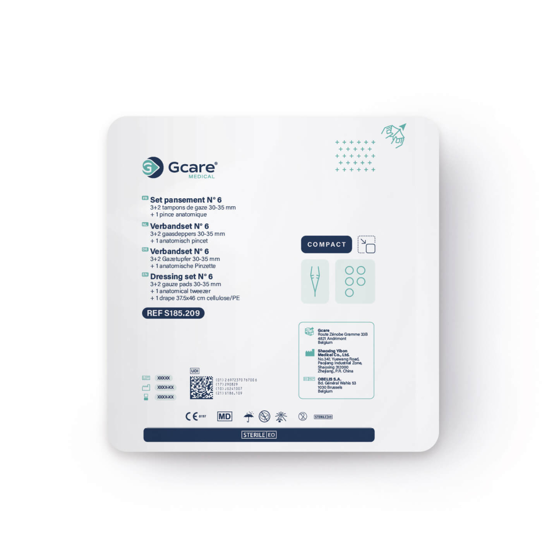 185 209 Set Compact 6