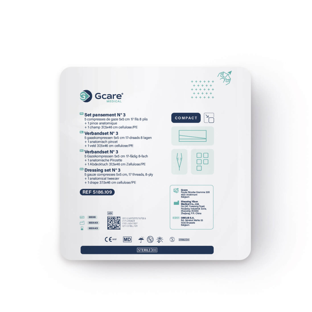 186 109 Set Compact 3