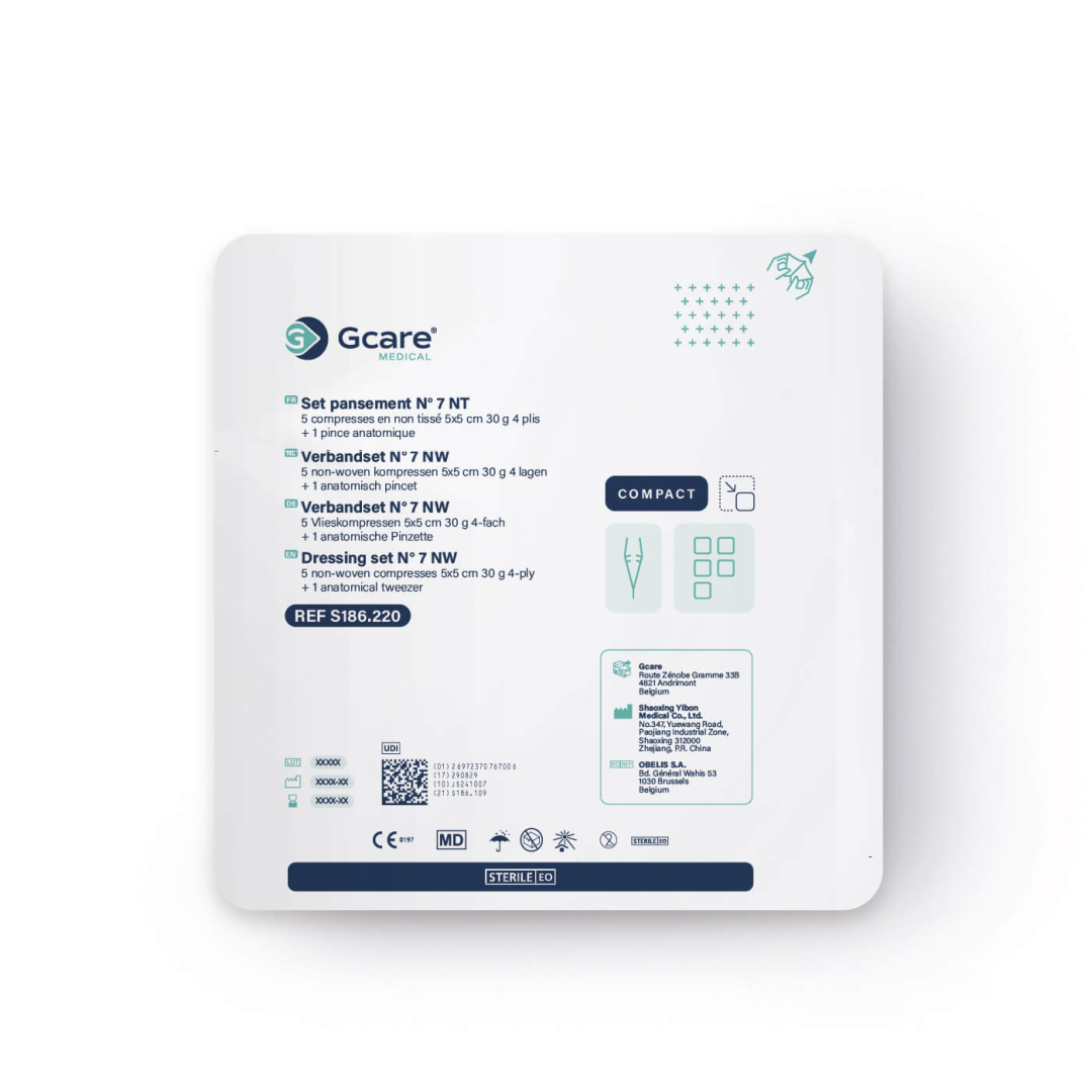 186 220 Set Compact 7