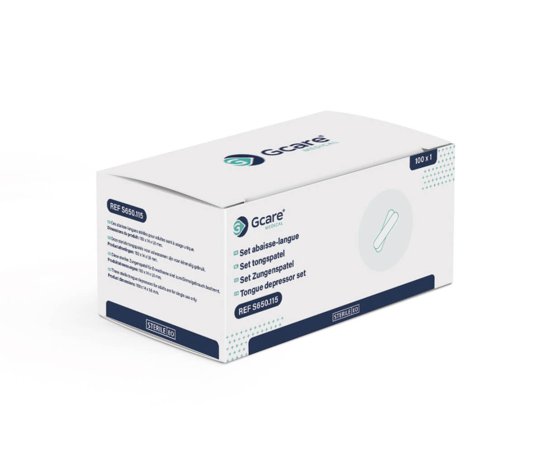 650 115 Abaisse Langue