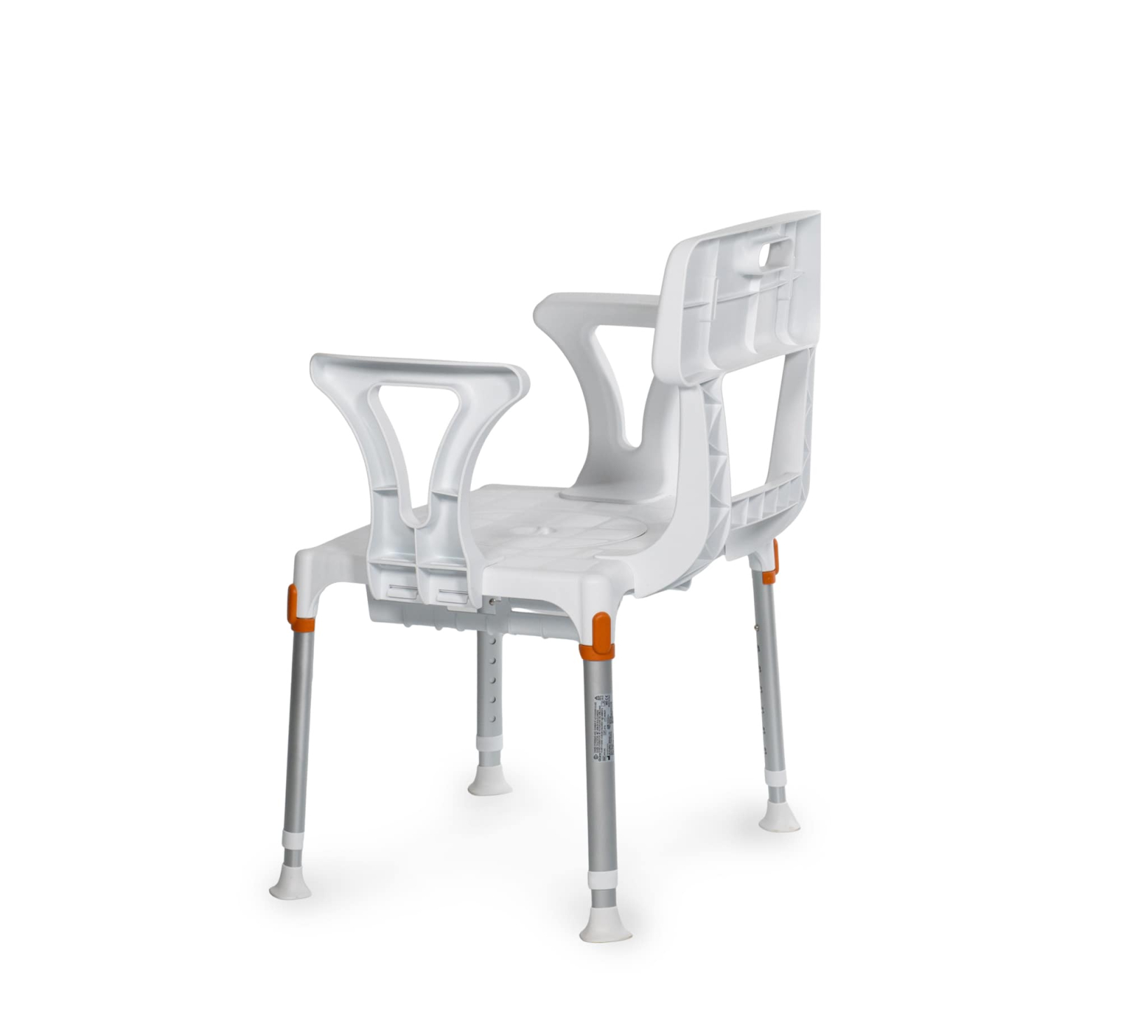 Medical Supplies – Hygiene Chair | Gcare Home Ergocommode