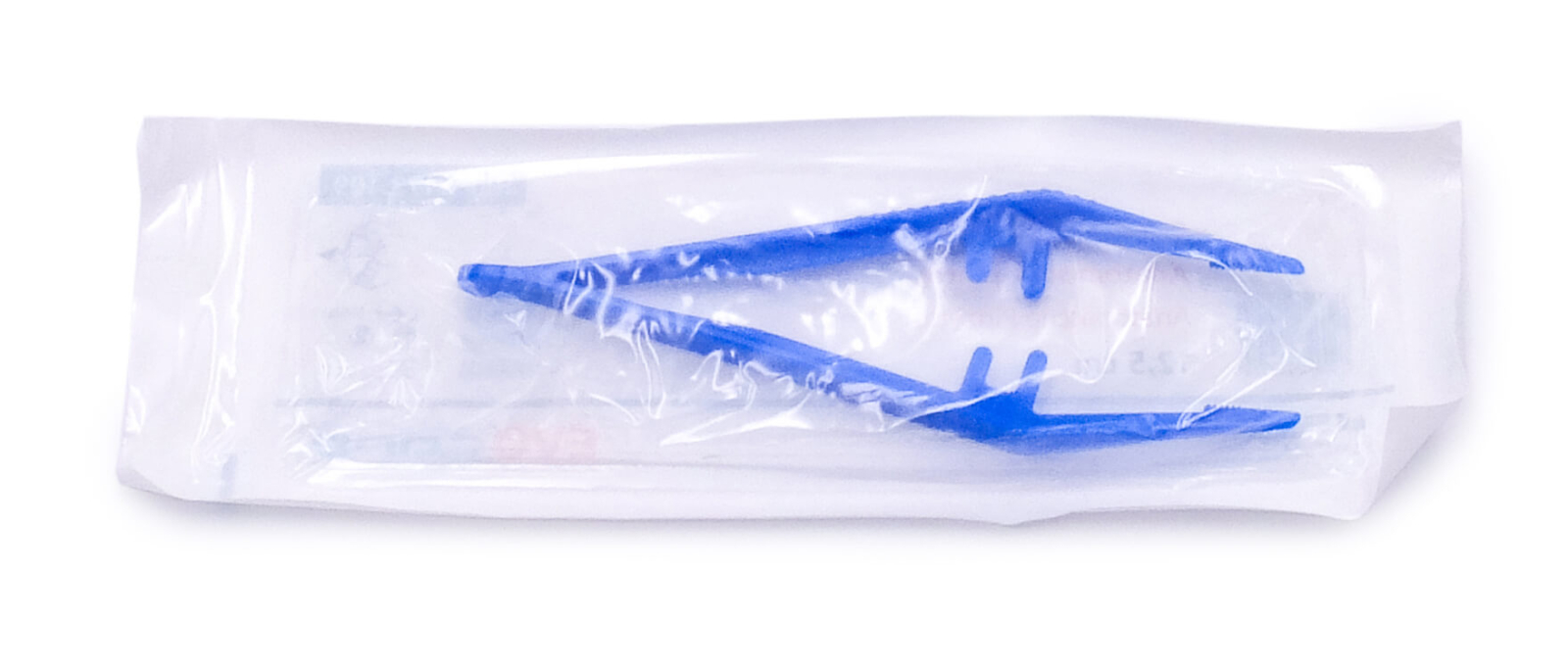 Pince Anatomique S173.109 2