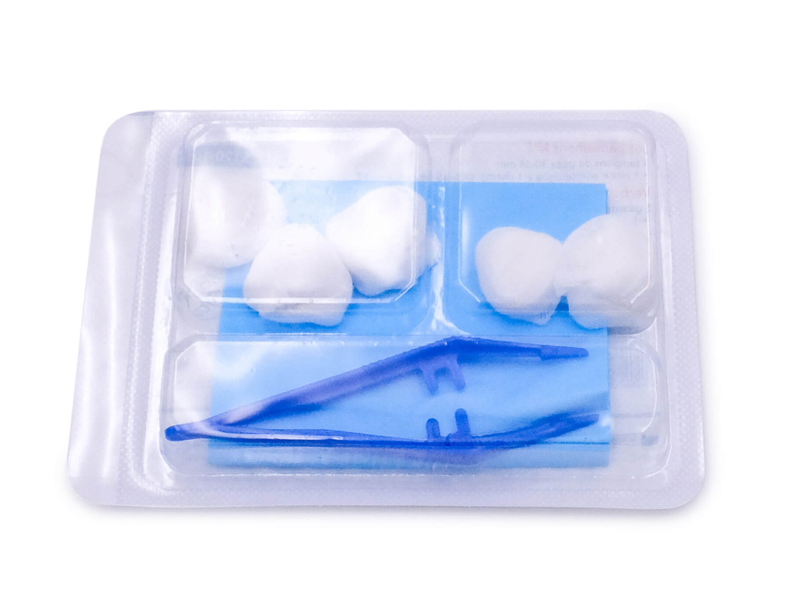 Set A Pansement 1 S170.109 2