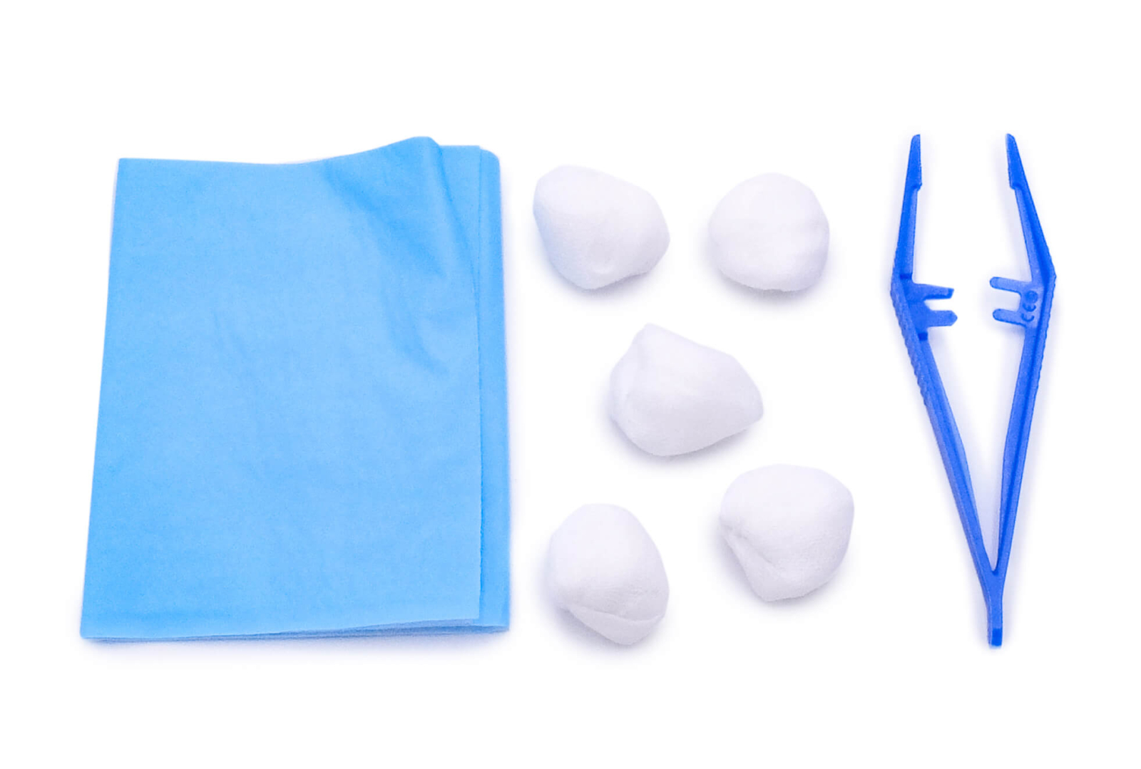 Set A Pansement 1 S170.109 3