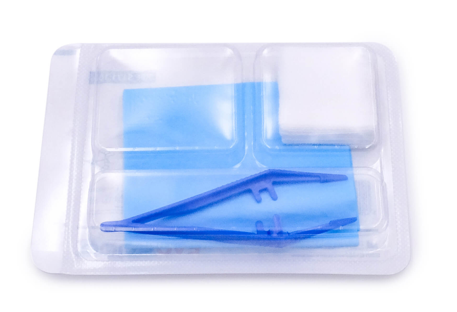 Set A Pansement 3 S171.109 2