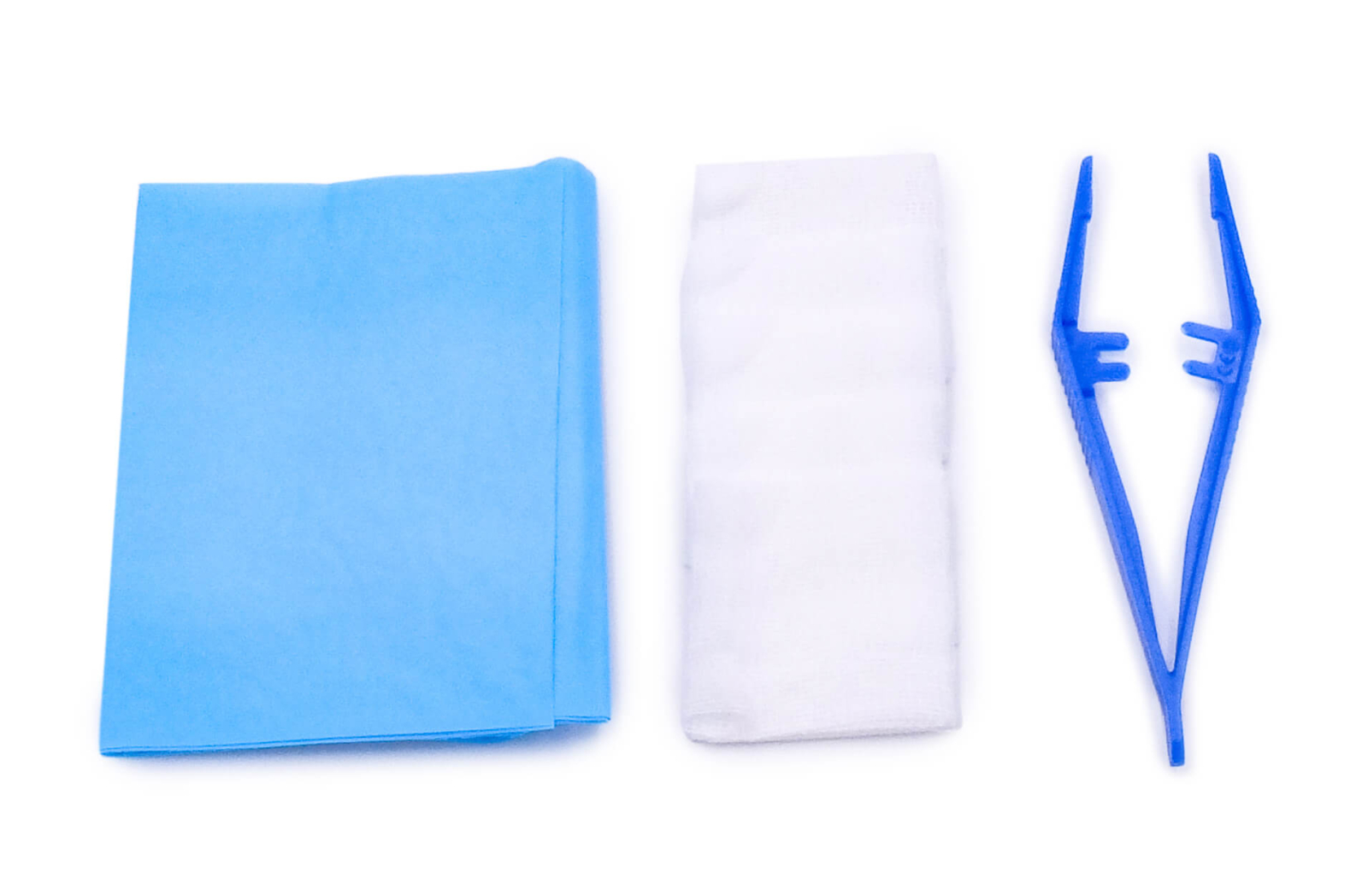 Set A Pansement 3 S171.109 3