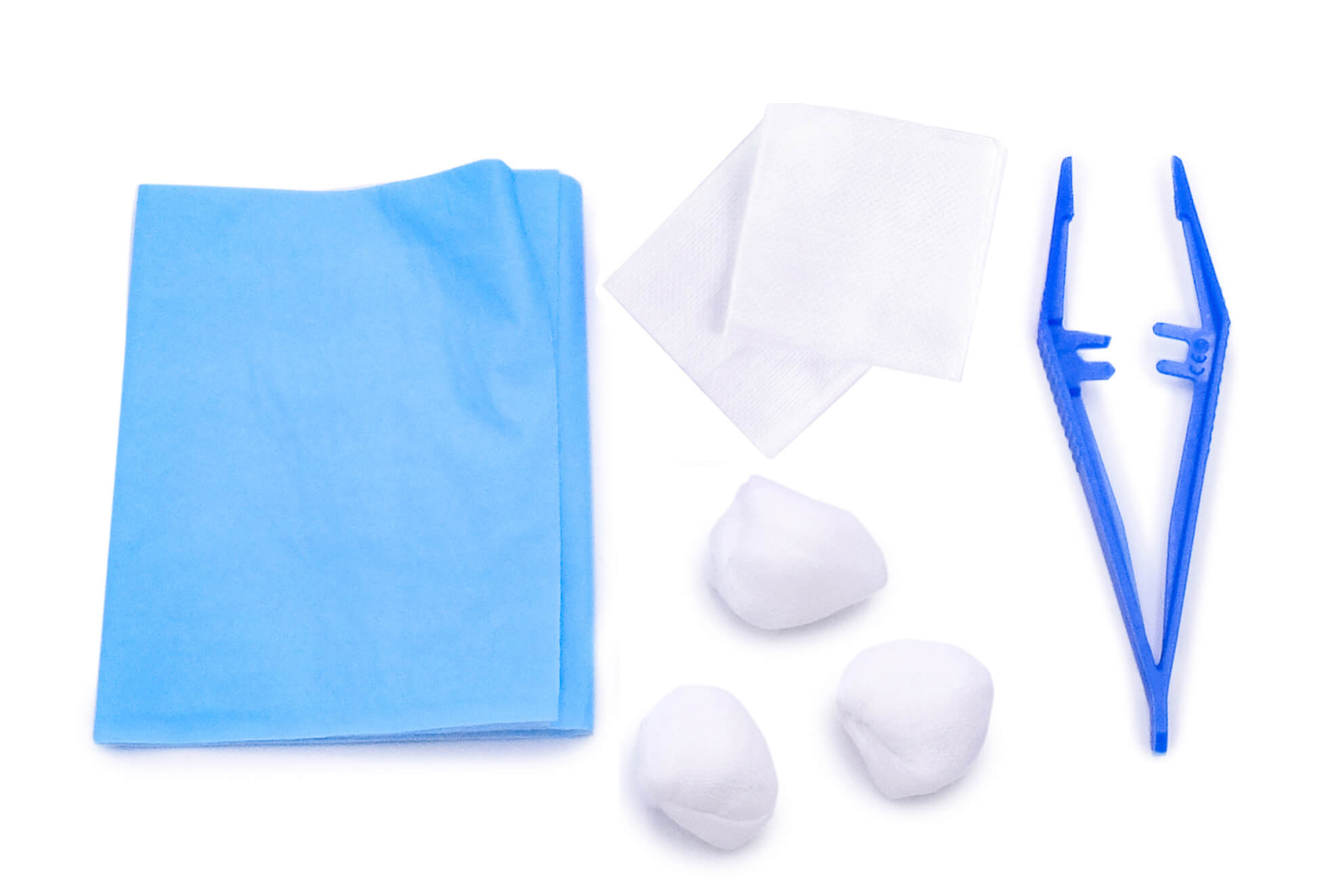 Set A Pansement 4 S170.129 1