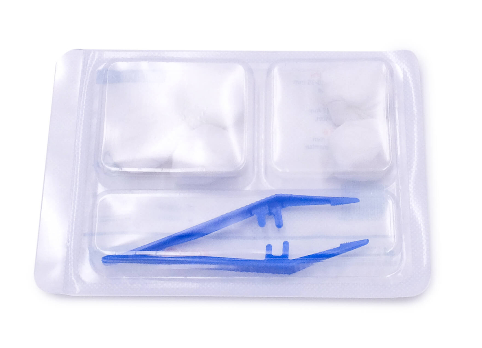 Set A Pansement 6 S170.209 2