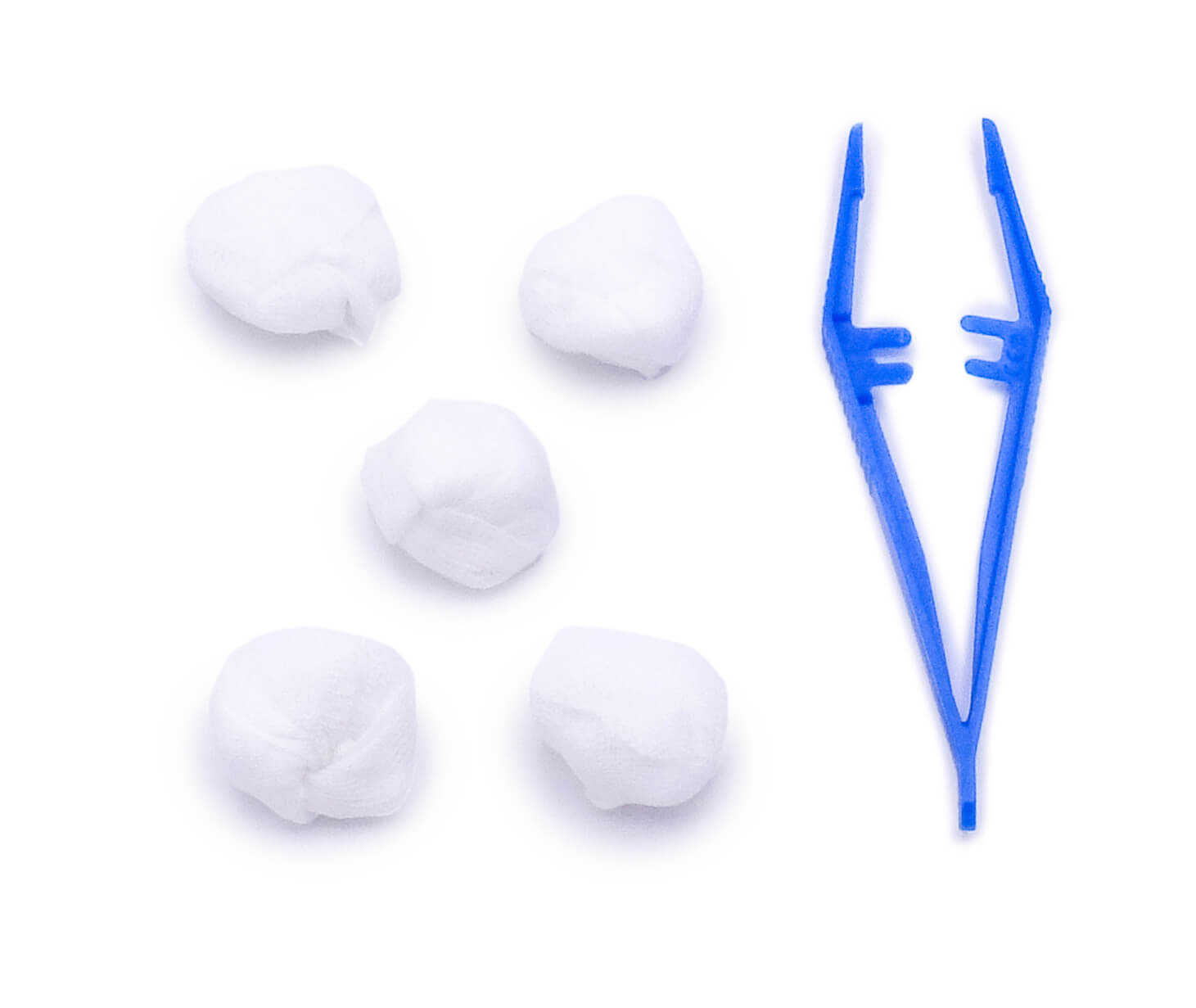 Set A Pansement 6 S170.209 3