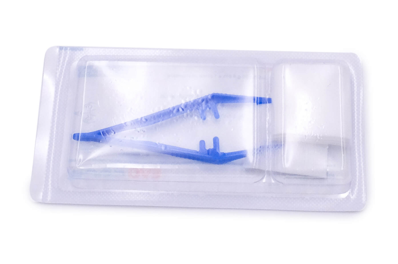 Set A Pansement 7 Non Tisse S171.259 2