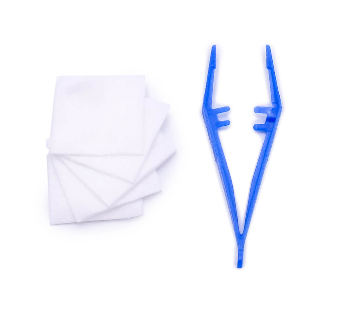 Set A Pansement 7 Non Tisse S171.259 3