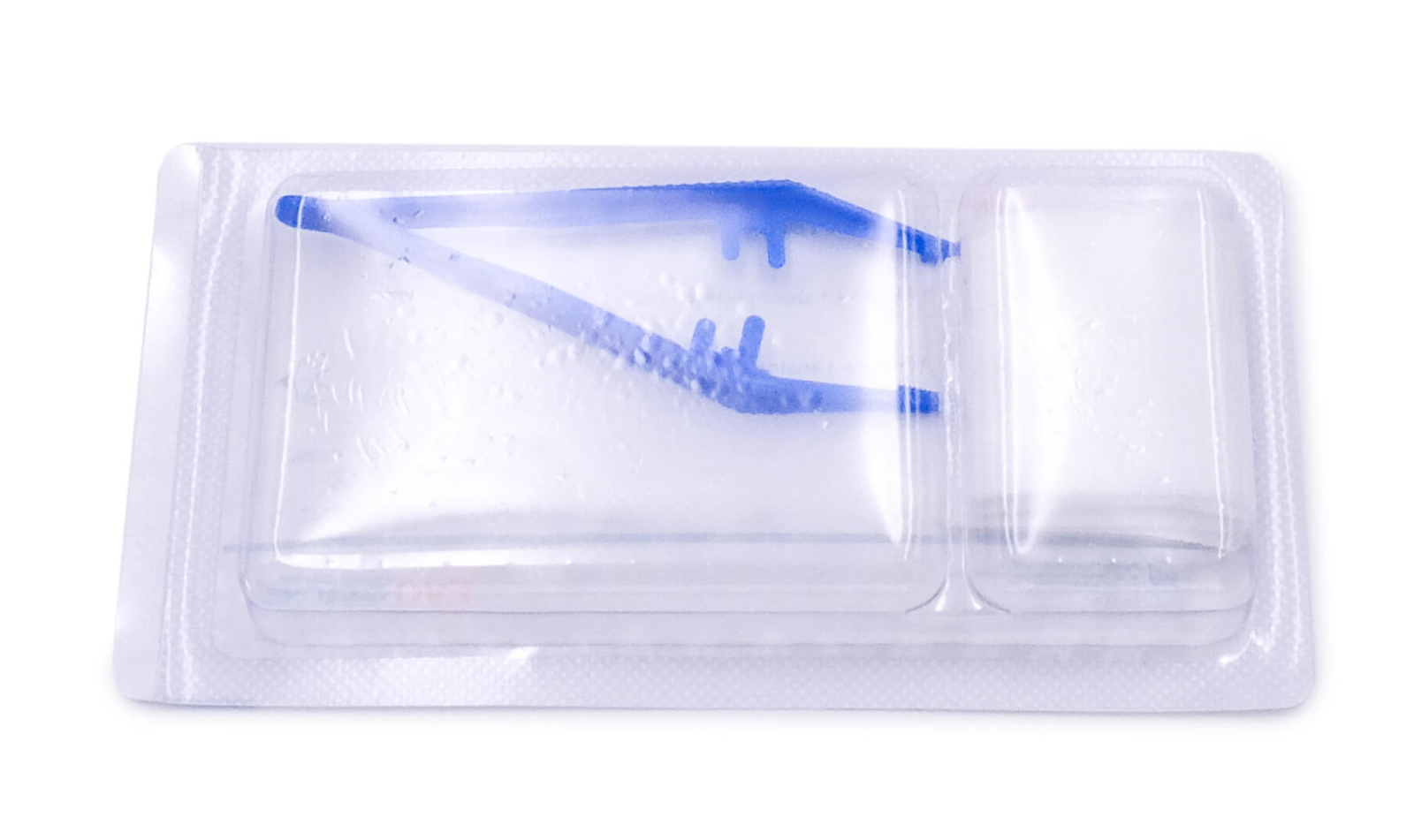 Set A Pansement 7 S171.219 2