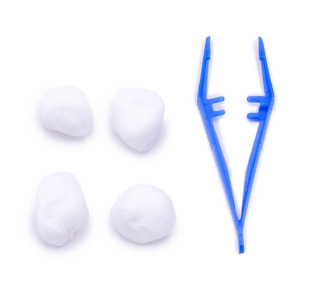 Set A Pansement 9 S170.259 3