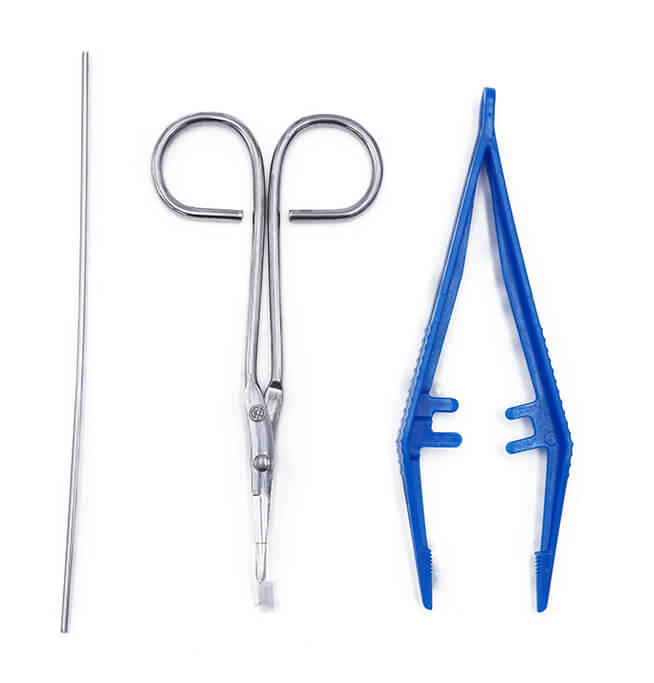 Set De Mechage 2 S173.641 1