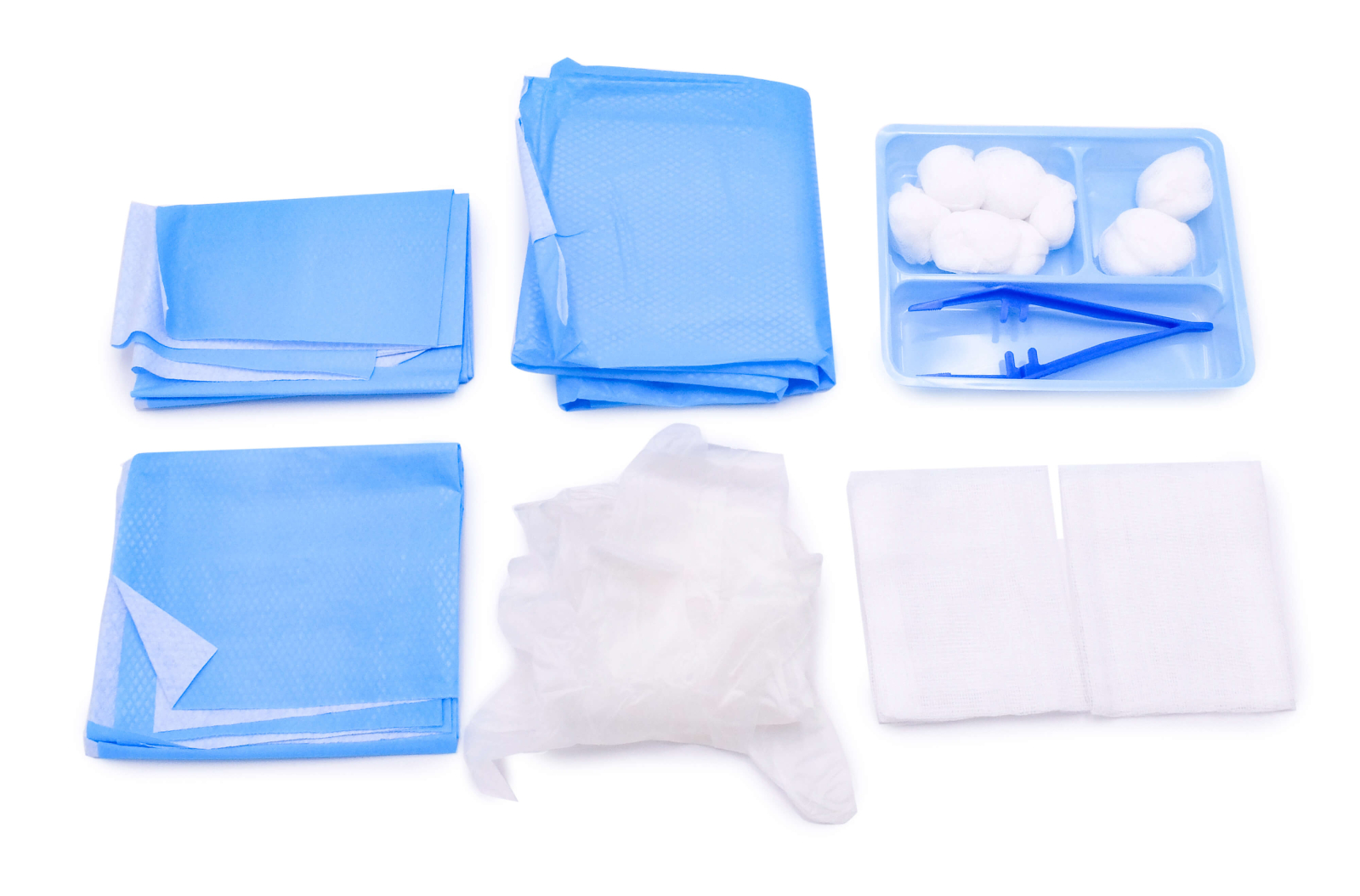 Set De Sondage 1 S172.109 3