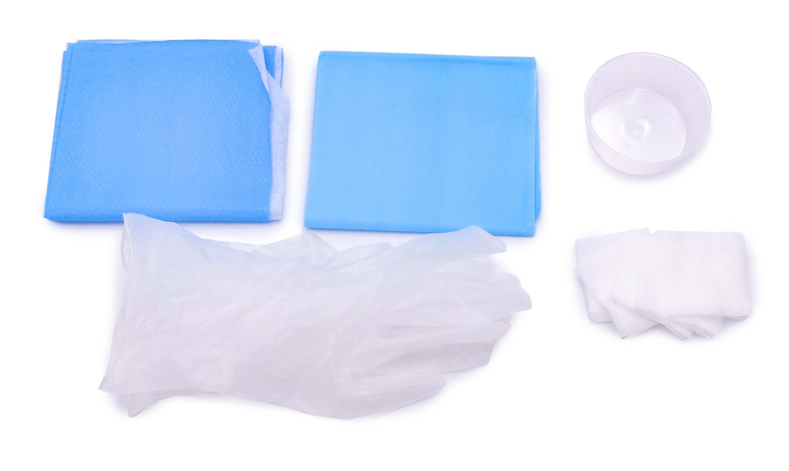 Set De Sondage 2 S172.209 3